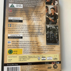 Driving Miss Daisy DVD (1989) (Suomi-tekstit!) - pikkukuva 2