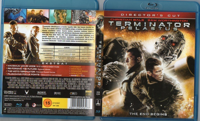 Terminator Pelastus	(14 025)	k	-FI-	BLU-RAY	suomik.		christi