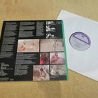 JOHN MAYALL - Blues From Laurel Canyon LP - pikkukuva 2