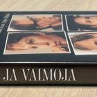 Miehiä ja vaimoja (1992) Woody Allen, Mia Farrow, Judy Davis - pikkukuva 3