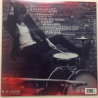 KEITH URBAN - GRAFFITI U 2LP - pikkukuva 2