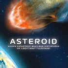 Asteroid  -  DVD - pikkukuva 1