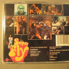 CURTIS MAYFIELD 6 x cd - pikkukuva 3