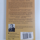 Stanley G. Crawford : A Garlic Testament - Seasons on a S... - pikkukuva 2