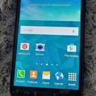 Samsung galaxy S4 Active - pikkukuva 1