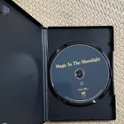Magic in the moonlight DVD - pikkukuva 3