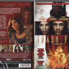 Trash Fire	(68 496)	UUSI	-FI-	suomik.	DVD			2016 - pikkukuva 1