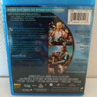 Fifth Element (Blu-ray) - pikkukuva 2