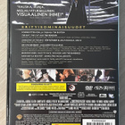 Batman - paluu (1992) Erikoisjulkaisu (2DVD) - pikkukuva 2
