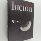 Isabel Abedi : Lucian - pikkukuva 1