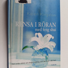 Karen Kingston : Rensa i röran med feng shui - pikkukuva 1
