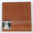 Abacus : vuosikirja = yearbook 1979 - pikkukuva 2