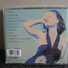 Mami:Ympyrää cd - pikkukuva 2