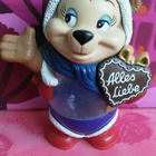 Kinder chocobon hahmo - pikkukuva 1