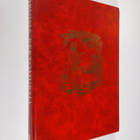 Arthur S. Maxwell : Ikuisia kertomuksia 8 : Ikuisia kerto... - pikkukuva 1