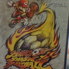 Mario Smash Football - pikkukuva 1