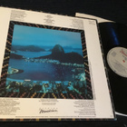 Lee Ritenour Rio Musician Lp ger 1979 Nm - pikkukuva 2
