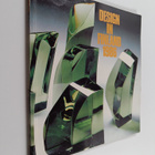 Kaarlo Yrjö-Koskinen : Design in Finland 1986 - pikkukuva 1