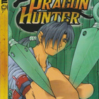 Hong Seock Seo: Dragon hunter 3 - pikkukuva 1