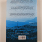 Niall Williams : Niin kuin taivaassa - pikkukuva 2