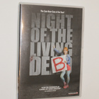 Night of the Living Deb - pikkukuva 1