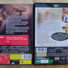 Vihollinen Vuoteessani+Erin Brockovich (Julia Roberts) - pikkukuva 2
