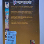 Weis & Hickman: Dragonlance: Legendat 3: Kaksosten koetus - pikkukuva 2