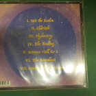 PARIUS - TALES FROM THE ELDRITCH REALM UUSI US 2O22 LP - pikkukuva 2