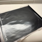 Ile Kallio . Tänä yönä remaster CD - pikkukuva 4