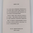 Jaakko Nakari : Korpin siipi - pikkukuva 2