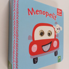 Menopelit - pikkukuva 1