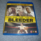 THE BLEEDER (Liev Schreiber) BD*** - pikkukuva 1