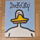 Duck City, big box - pikkukuva 1