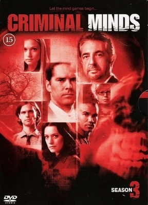 Criminal Minds Season 3	(64 224)	k	-ulk-	DVD	(3slim+p)	(5)