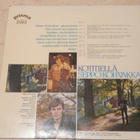 Seppo Kohvakka: Kotitiellä v.1979, täysin siisti lp - pikkukuva 2