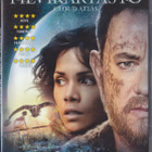 Pilvikartasto (2xDVD K16) - pikkukuva 1
