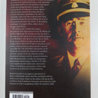 Robin Lumsden : Himmler's SS - Loyal to the Death's Head - pikkukuva 2