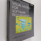 Joy Beatty ym. : Visual Models for Software Requirements - pikkukuva 1