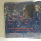 LARRY GRAHAM - STAR WALK UUSI SS LP - pikkukuva 2