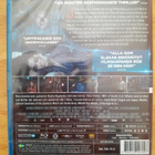 Open Windows BLU-RAY - pikkukuva 2