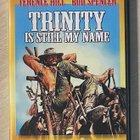 Trinity ratsastaa jälleen (1971) Terence Hill, Bud Spencer - pikkukuva 1