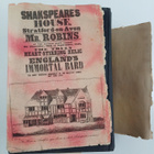William Shakespeare : The Complete Works of William Shake... - pikkukuva 2
