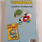 Walt Disney : Voitto kotiin! - pikkukuva 2