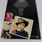 Elvis Aron Presley, 1935-77: The Memorial Album - pikkukuva 2