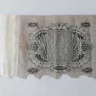 5000 Markkaa 1945 Litt A - pikkukuva 2