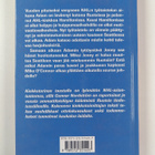 Gunnar Nordström : Mestarin paineet - pikkukuva 2