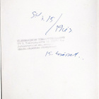Pressikuva: Tom Sawyerin seikkailut - pikkukuva 2