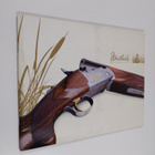 Weatherby 2008 : Firearms, ammunition, accessories - pikkukuva 1