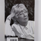 Eeva Joenpelto : Avoin, hellä ja katumaton - pikkukuva 2