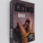 Marko Leino : Ansa - pikkukuva 1
